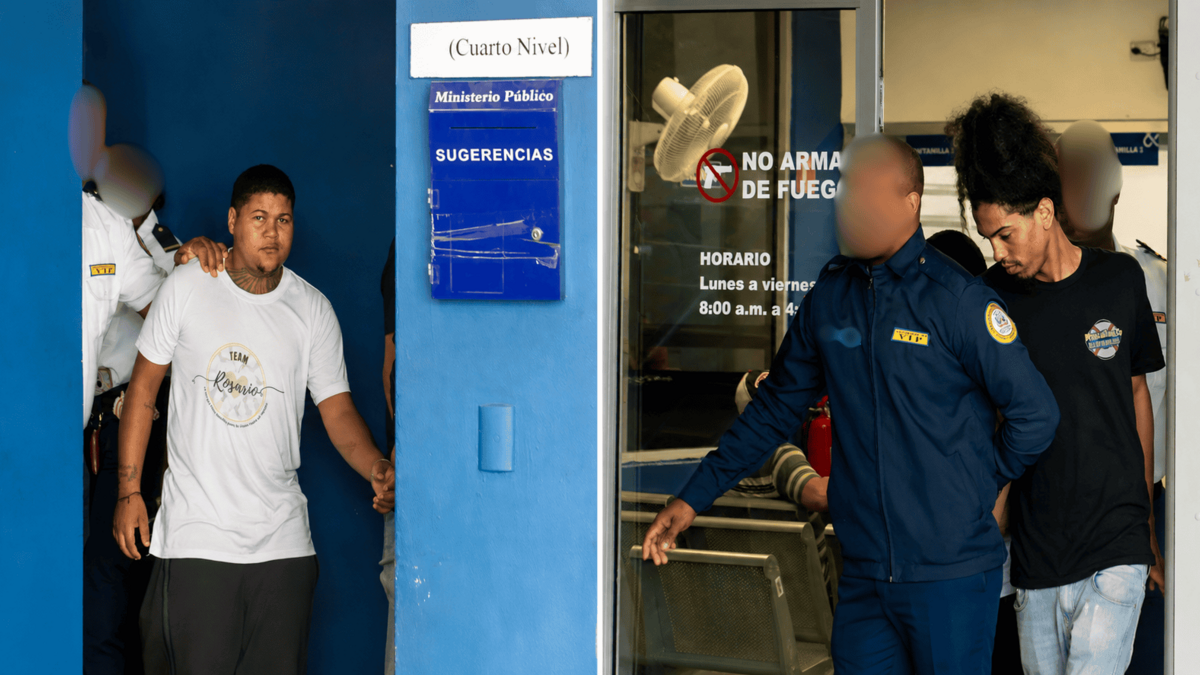 Imagen de la noticia