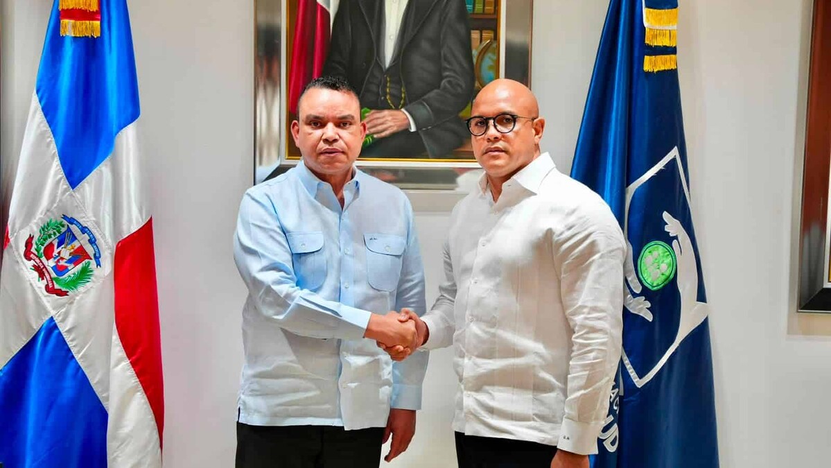Imagen de la noticia