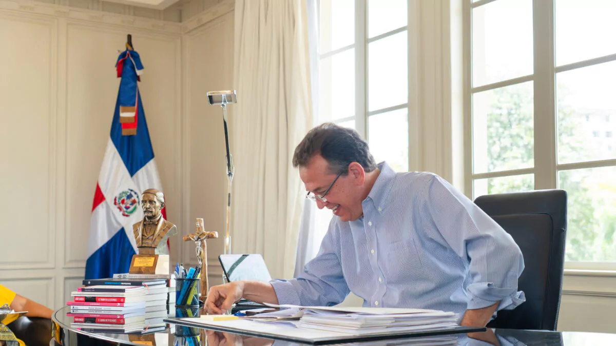 Imagen de la noticia