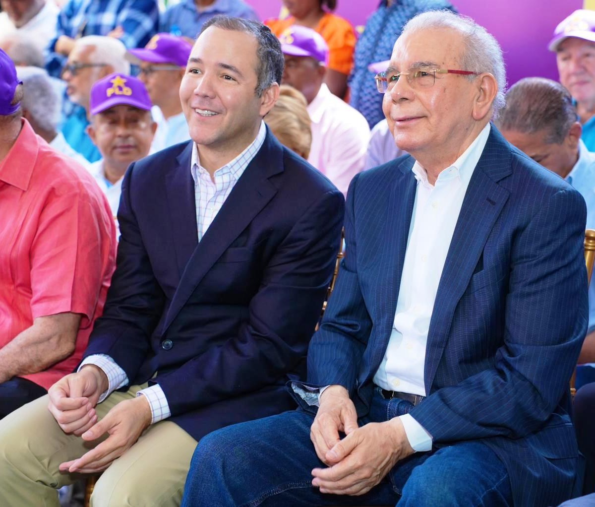 Imagen de la noticia
