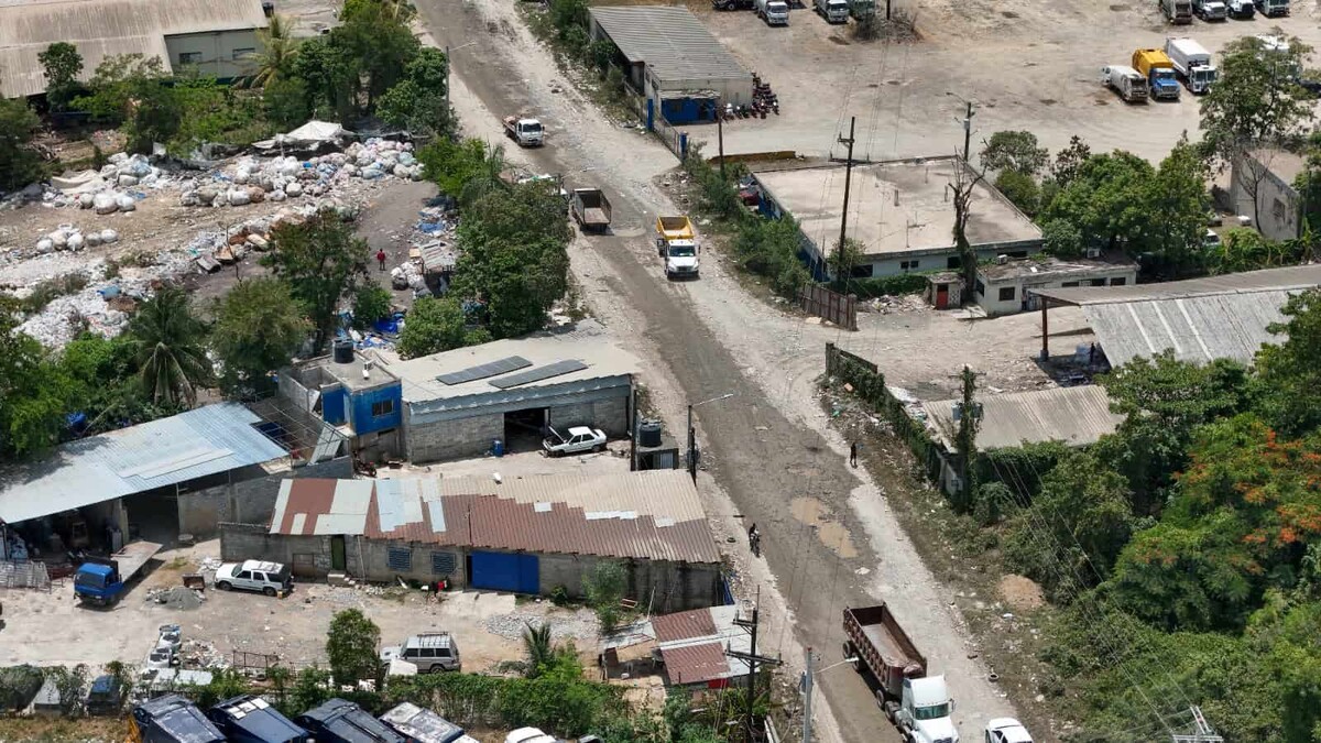 Imagen de la noticia