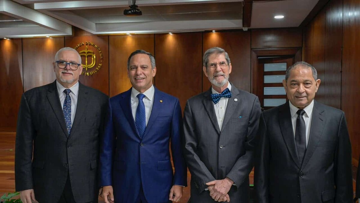 Imagen de la noticia