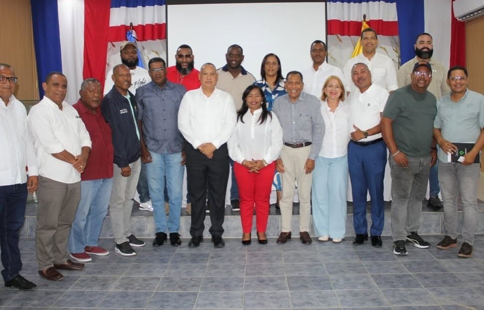 Imagen de la noticia