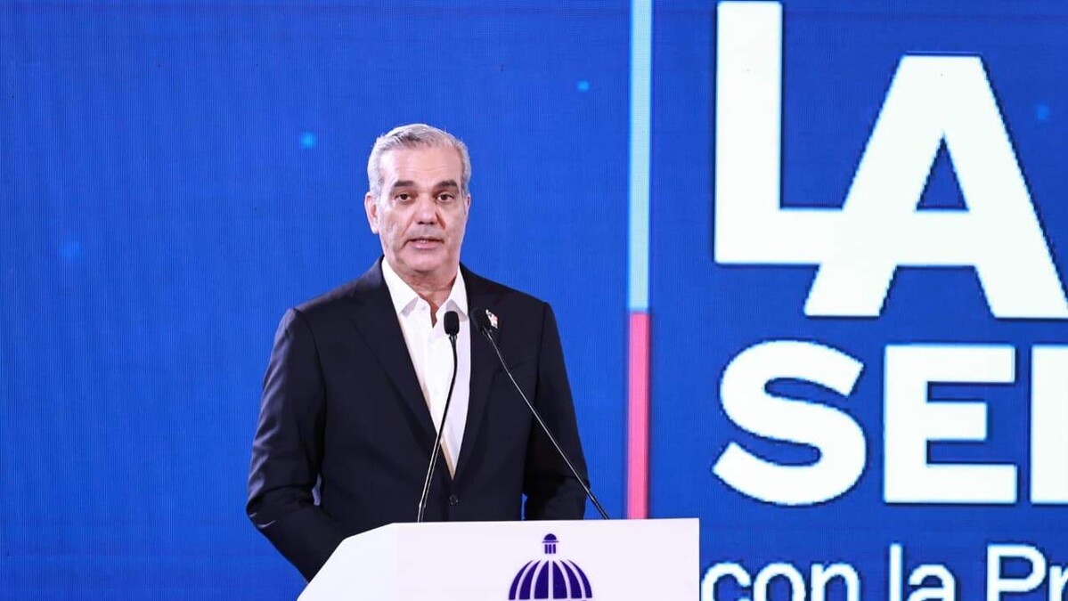 Imagen de la noticia