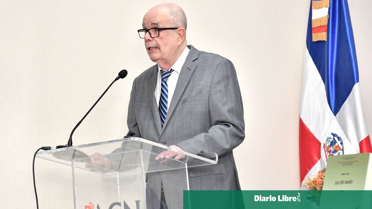 Imagen de la noticia