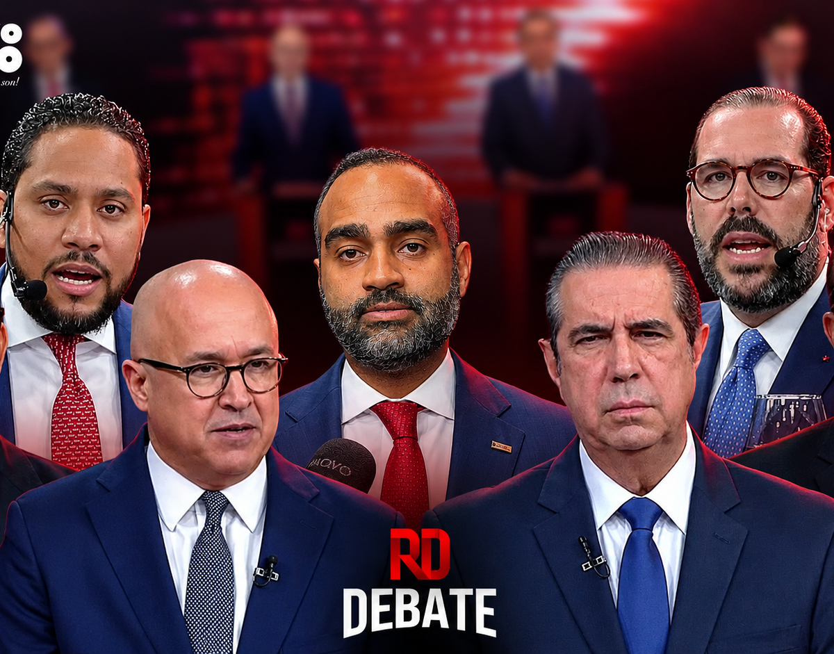 Imagen de la noticia