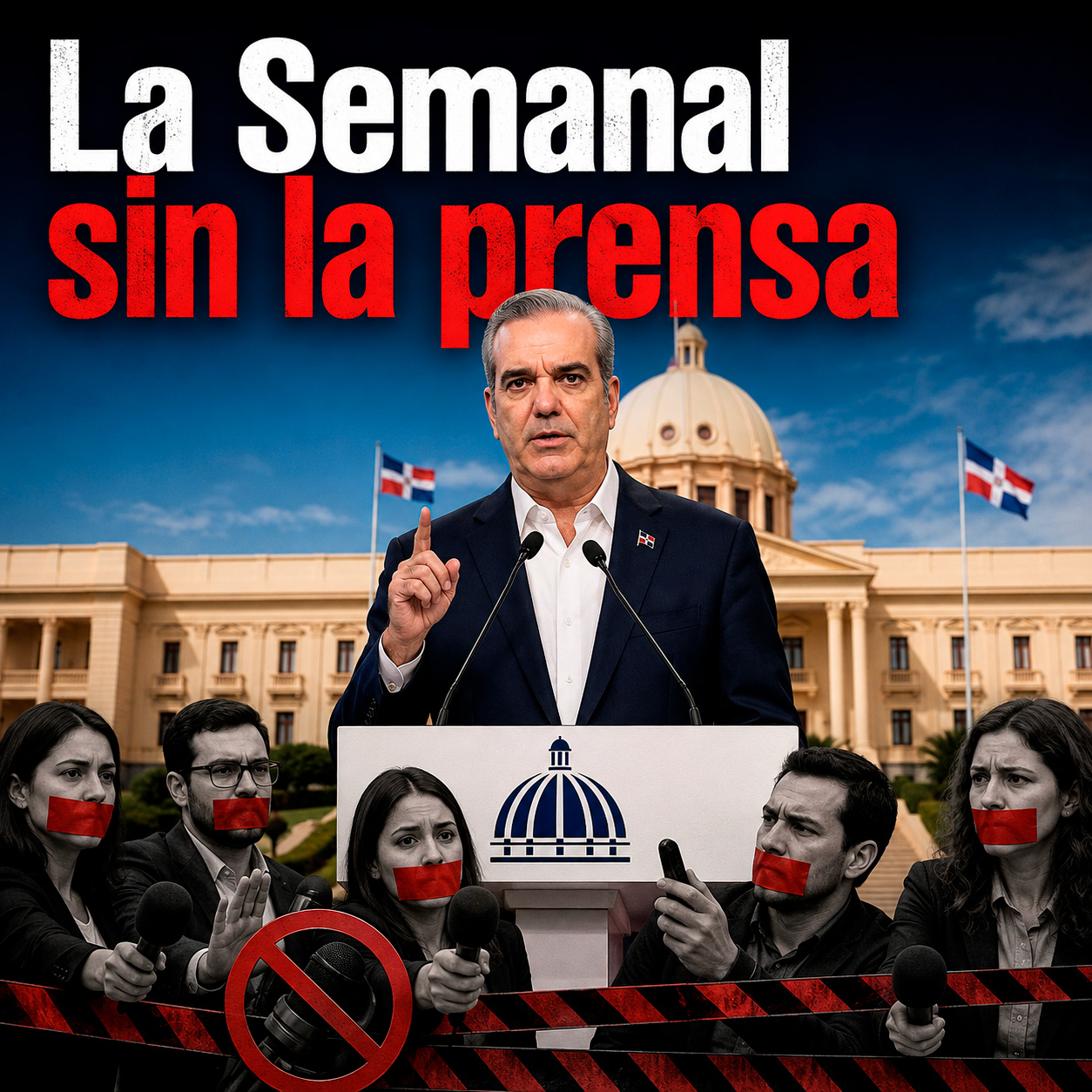 Imagen de la noticia