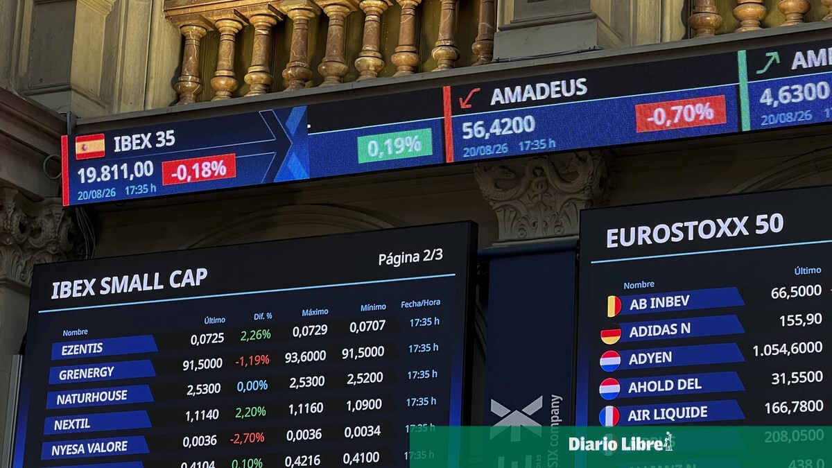 Imagen de la noticia