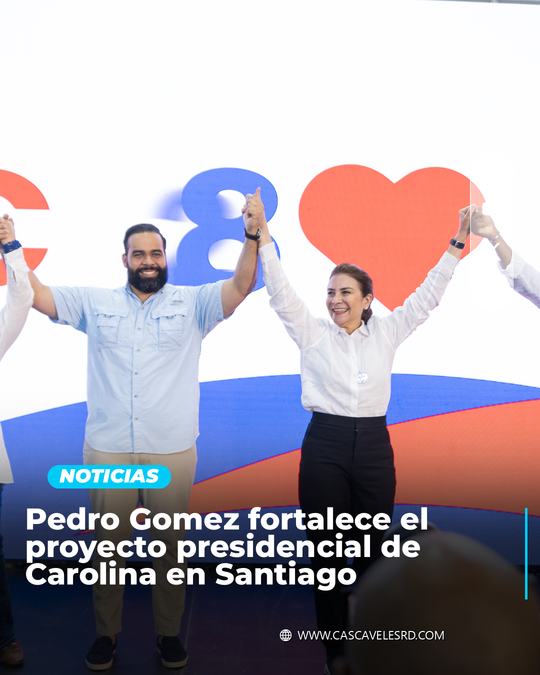 Imagen de la noticia