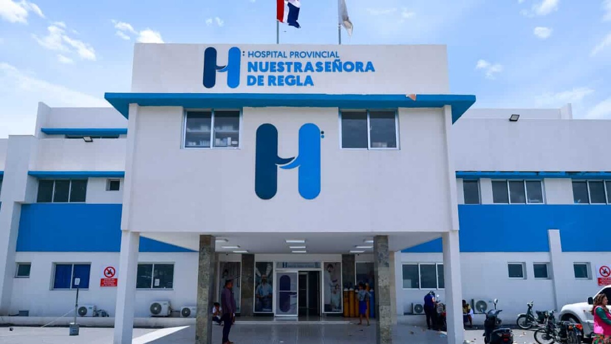Imagen de la noticia