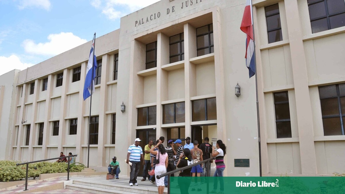 Imagen de la noticia