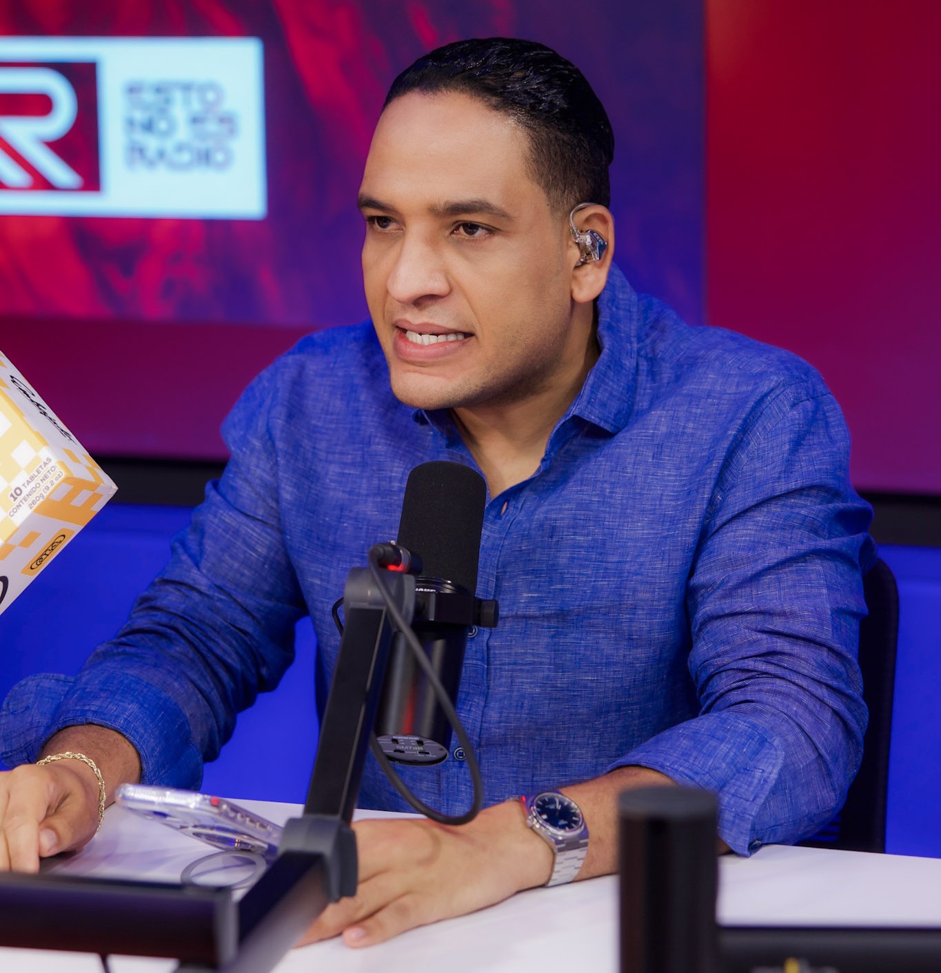 Imagen de la noticia