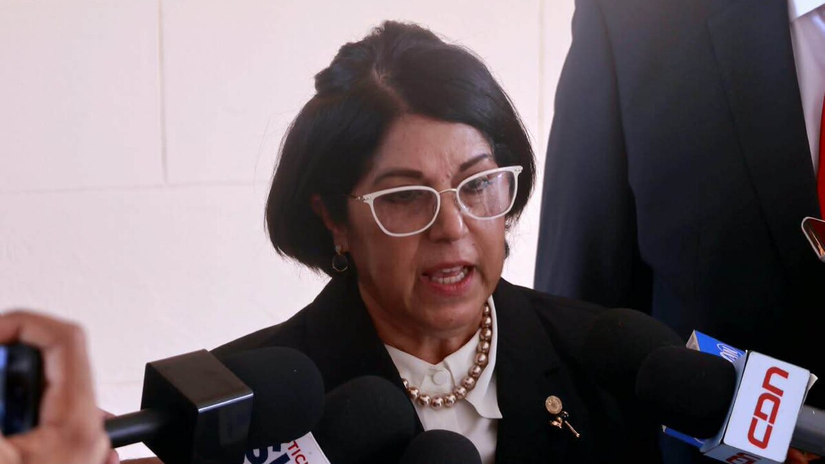 Imagen de la noticia