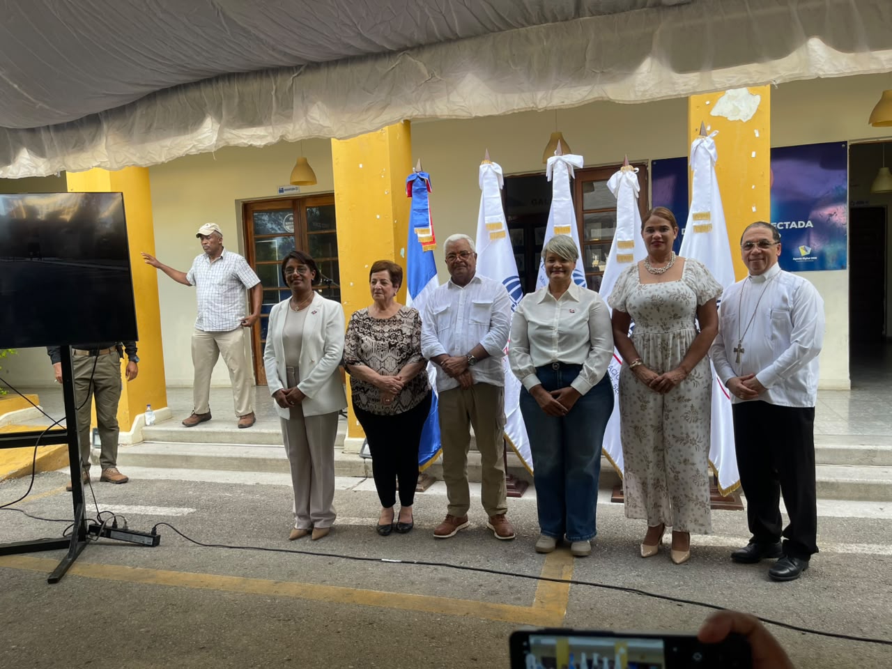 Imagen de la noticia