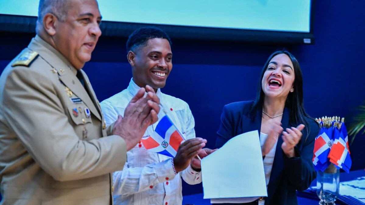 Imagen de la noticia