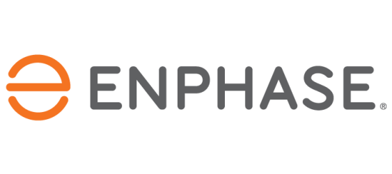 Enphase