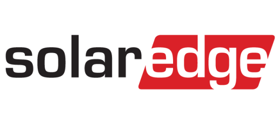 SolarEdge logo