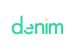 denim-gpc-wholesale-european-solarpanel img