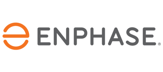 Enphase