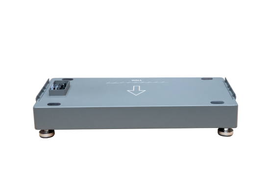 BYD Battery-Box Premium HVS BCU