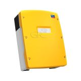 SMA Sunny Island 4.4M battery inverter for ON-Grid and OFF-Grid applications img