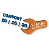 SMA Warranty Extension Comfort 10 years (5 ≤ 10kW)  img