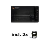 Enphase Envoy-S Metered S/M-Phase passerelle de communication img