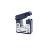 SolarEdge Split-Core Current Transformer 50A img