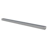 FlatFix Fusion Base Profile 210mm (dual) img