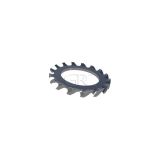 FlatFix Fusion Grounding Ring (per 100) img