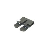 FlatFix Fusion Grounding Clamp img