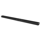 FlatFix Fusion Profilé de Base 750mm Noir (single) img