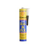 FlatFix Shell Kit Tixophalte img