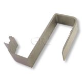 ClickFit Roof hook - standard 51-63mm img