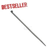 ELEMATIC Kabelbinder zwart 2,6*160mm ø40mm max. 80N (100) img