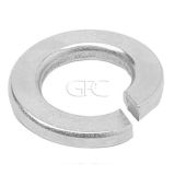 GPC Spring Lock Washer DIN 127B A2 M8 8.1mm (1000) img