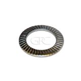 GPC Safety Washer 'S' A2 M8 8.4mm img