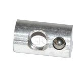 GPC T-slot Nut A2 M8 (100) img