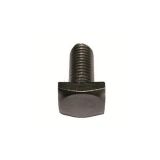 GPC Square Bolt A2 M10*25 (100) img