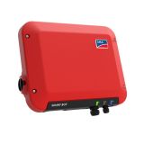 SMA Sunny Boy 2.0 - SB2.0 - 5 ans de garantie usine  img