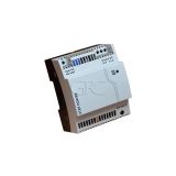 SMA Power Supply Data Manager M img