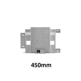 Enphase Ophangbeugel voor een Enphase AC Battery img