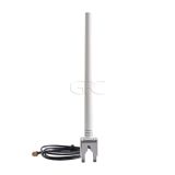 SolarEdge Antenna Kit for WiFi/ZigBee communicat. img