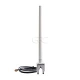 SolarEdge kit antenne pour WiFi/ZigBee communicat. img
