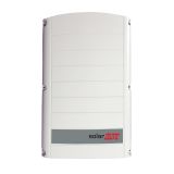 SolarEdge SE5k - 12 years factory warranty img