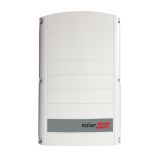 SolarEdge SE5k - 25 jaar garantie img