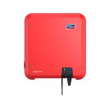 SMA Sunny Boy 6.0-AV41 - 5 years factory warranty img