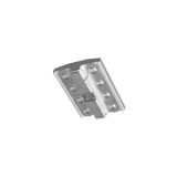 FlatFix (Fusion) Etrier Intermédiaire Universel Alu img