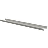 FlatFix Fusion Ballast Holder <<2000>> img