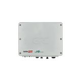 SolarEdge SE3000H - 25 years warranty img